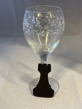 Load image into Gallery viewer, Chess / Skak bordkort