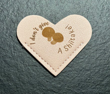 Load image into Gallery viewer, Bogmærke i læder