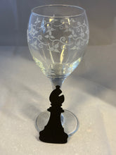 Load image into Gallery viewer, Chess / Skak bordkort