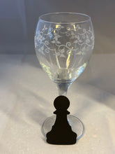 Load image into Gallery viewer, Chess / Skak bordkort