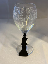 Load image into Gallery viewer, Chess / Skak bordkort